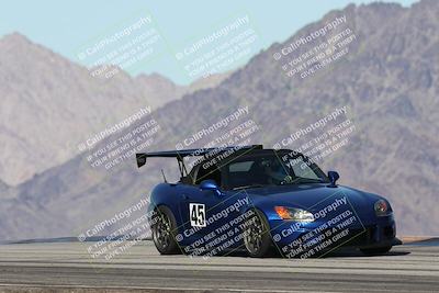 media/Nov-23-2025-Speed Ventures (Sun) [[88f20b6e61]]/6-Yellow Group/Session 2 (Turn 9)/